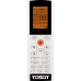 Кондиціонер GX-24AP2