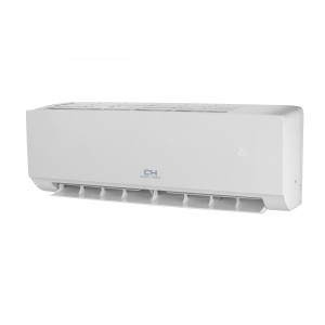 Внутрішній блок мульти-спліт системи Cooper&Hunter CH-S09FTXF6(I)