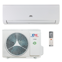 Кондиционер CH-S12FTXLA2-NG