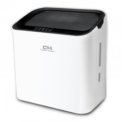 Миття повітря Cooper&Hunter CH-PH2240W COMO