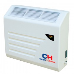 Осушувач повітря C&H CH-D025WD